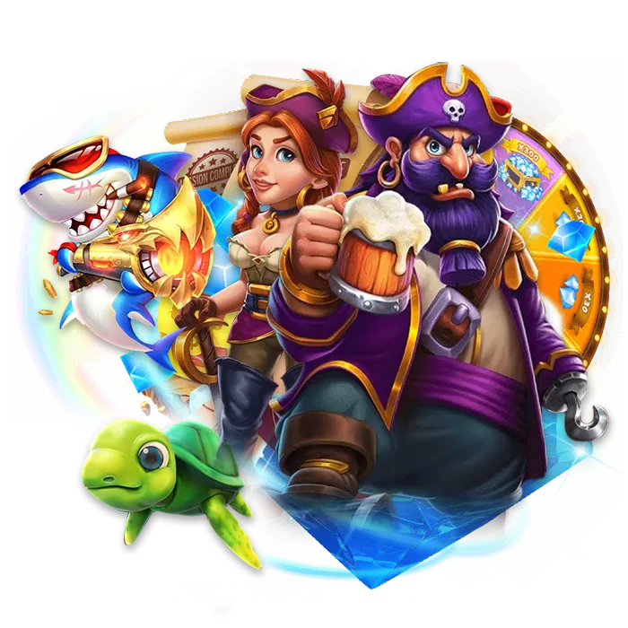 สล็อต dbestqq