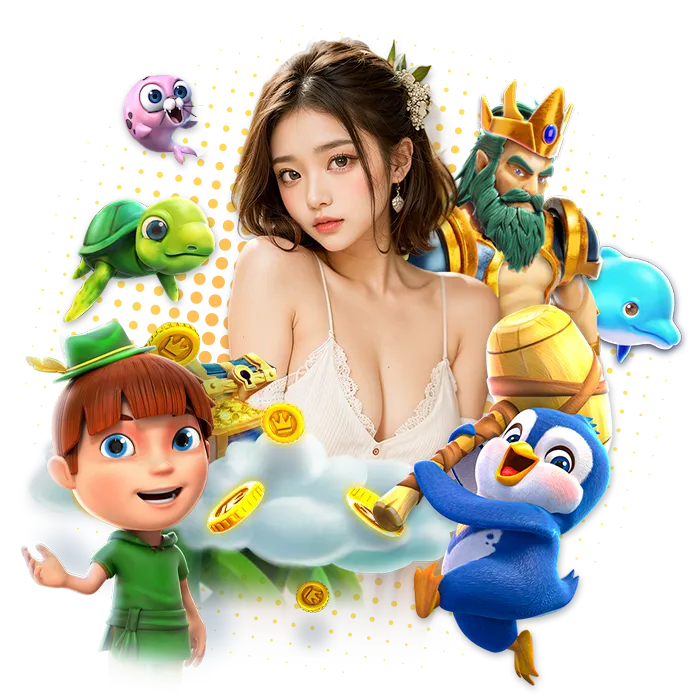 dbestqq ทางเข้า